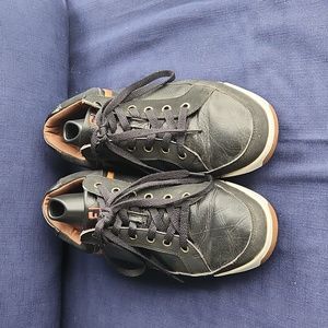 FootJoy Contour Golf Shoes